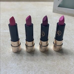 ABH Lipstick Minis